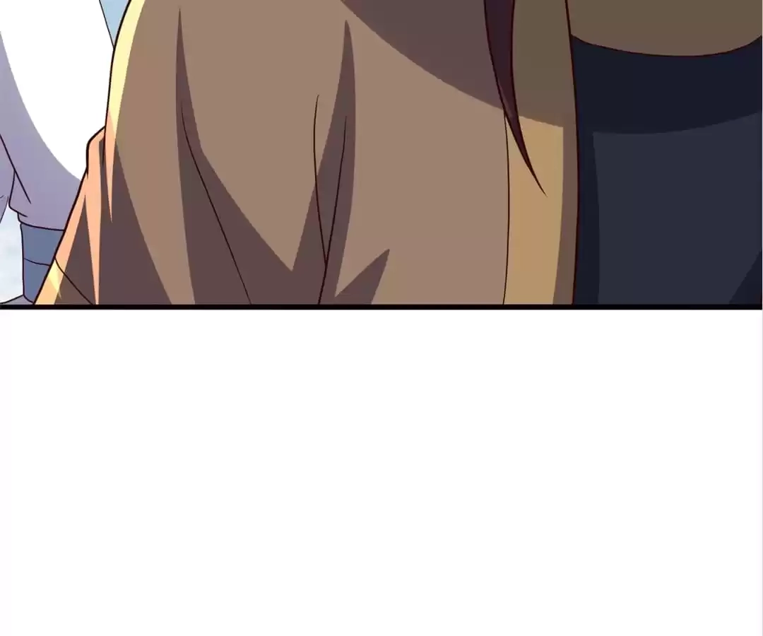 Banished Disciple's Counterattack Chapter 359 page 165 - 
