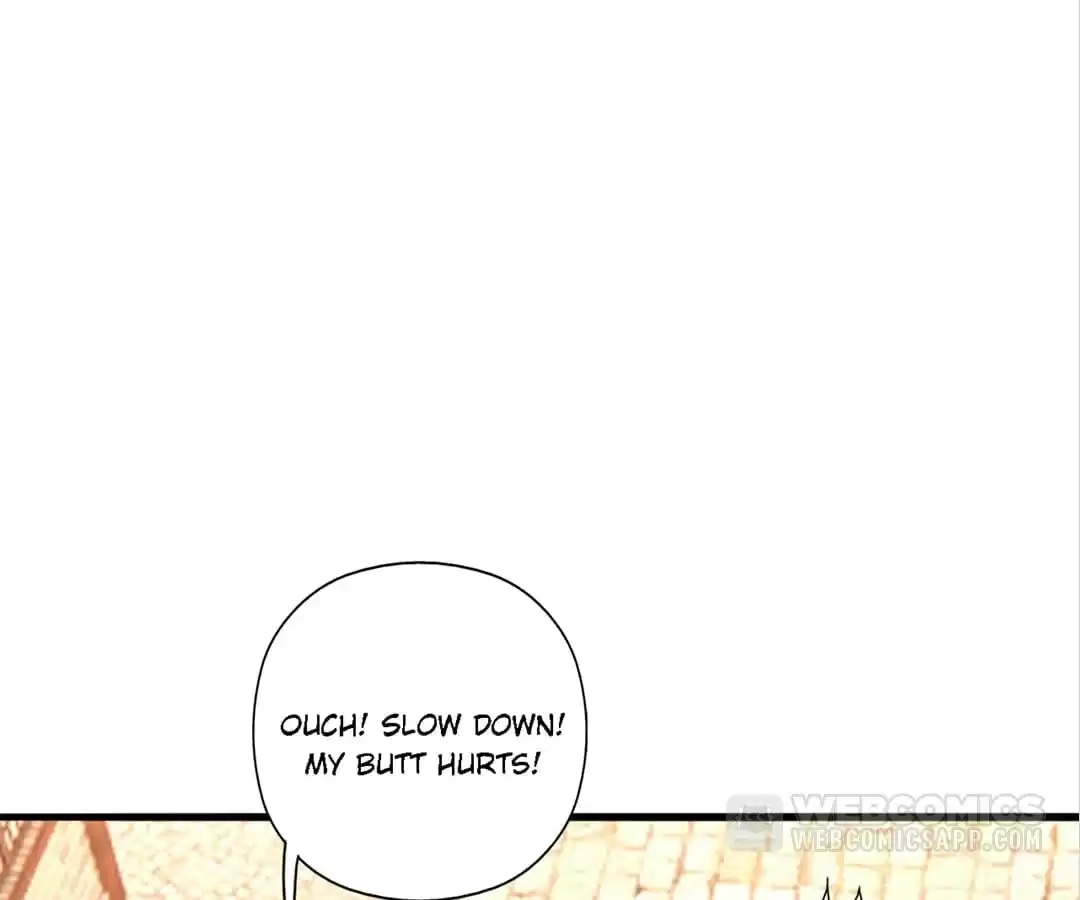 Banished Disciple's Counterattack Chapter 359 page 166 - 