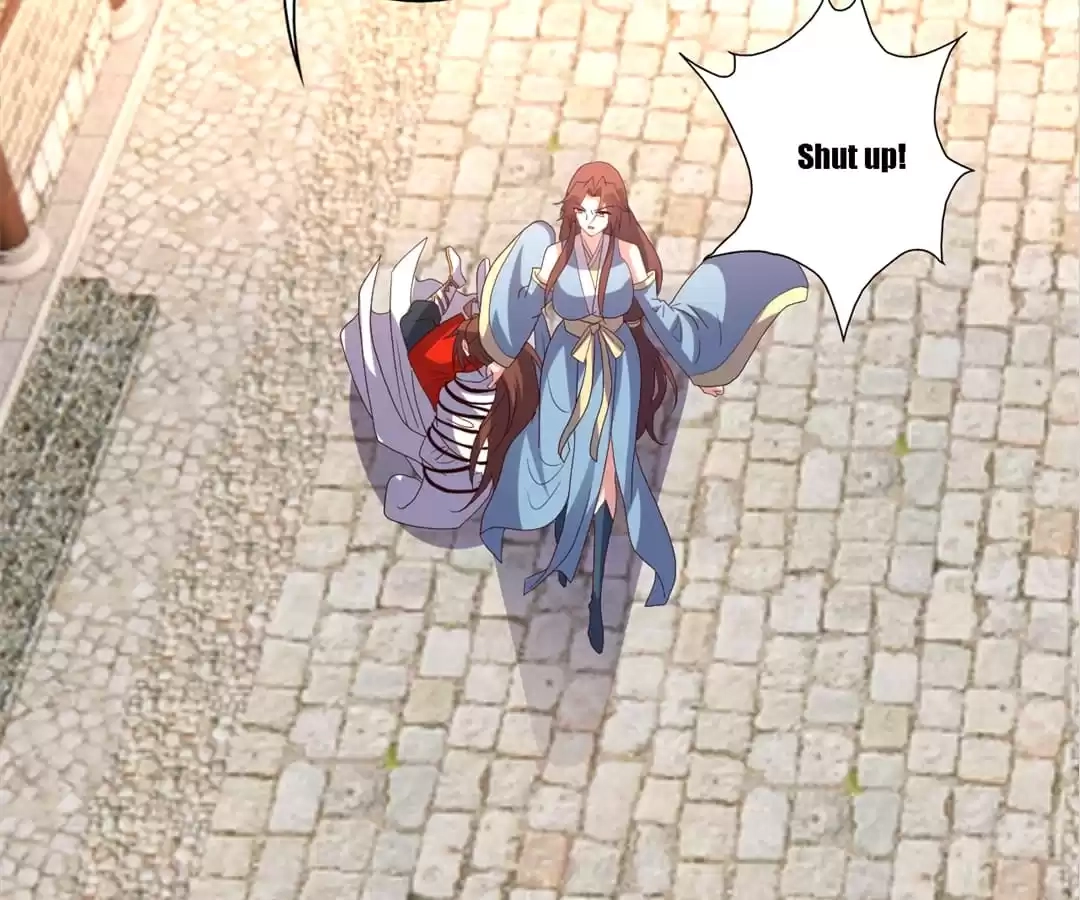 Banished Disciple's Counterattack Chapter 359 page 167 - 