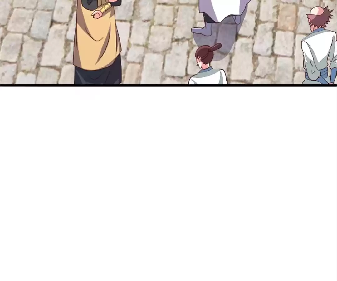 Banished Disciple's Counterattack Chapter 359 page 169 - 