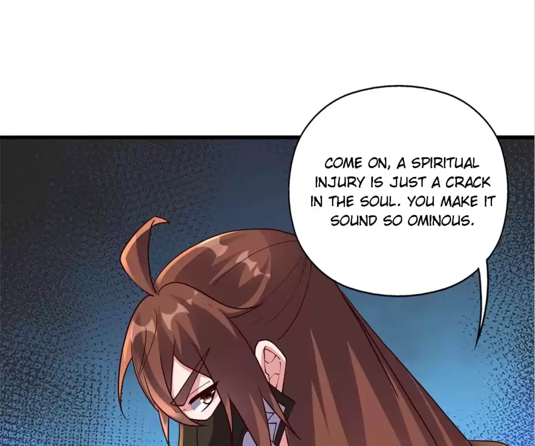 Banished Disciple's Counterattack Chapter 359 page 173 - 