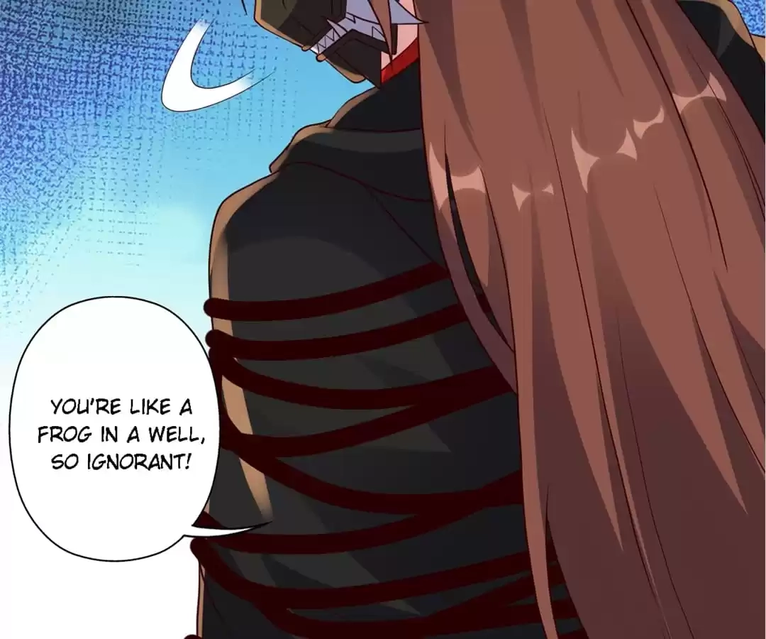 Banished Disciple's Counterattack Chapter 359 page 174 - 