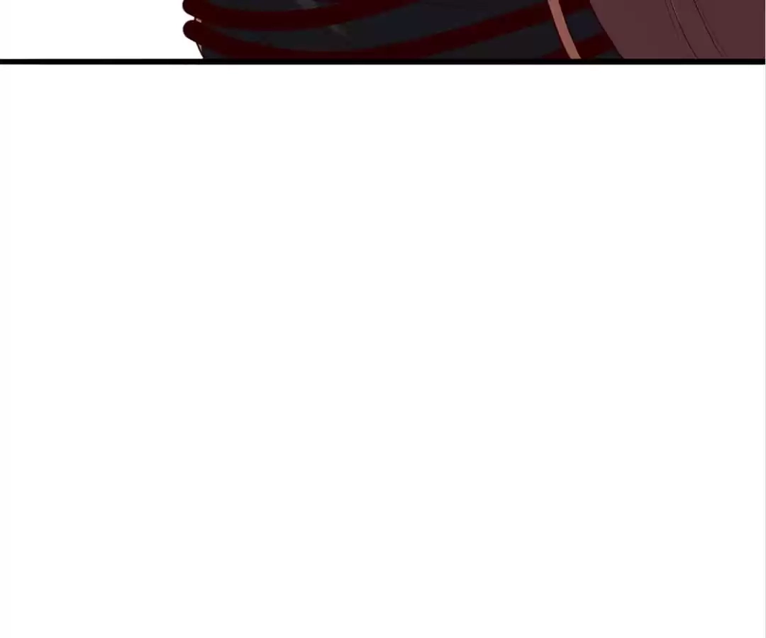Banished Disciple's Counterattack Chapter 359 page 175 - 