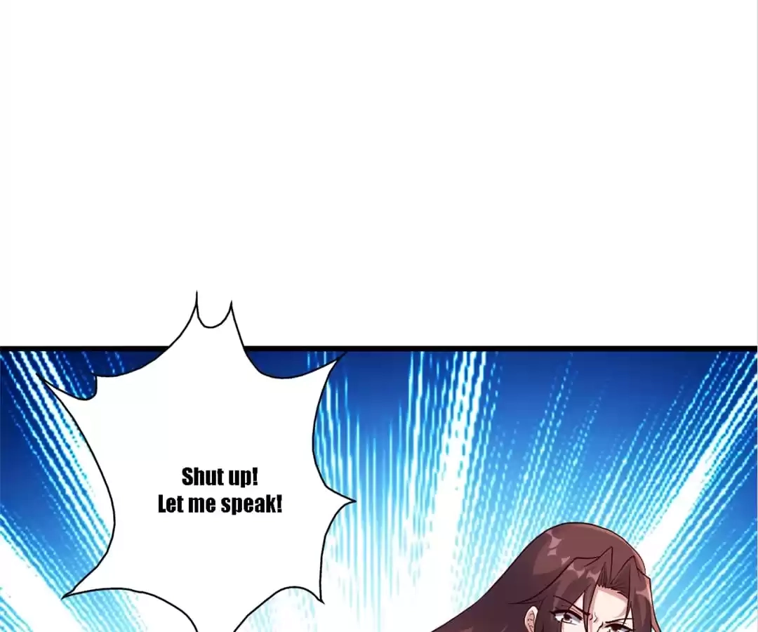 Banished Disciple's Counterattack Chapter 359 page 176 - 
