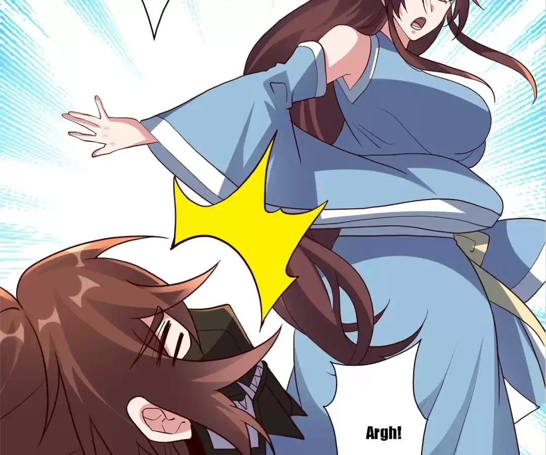 Banished Disciple's Counterattack Chapter 359 page 177 - 