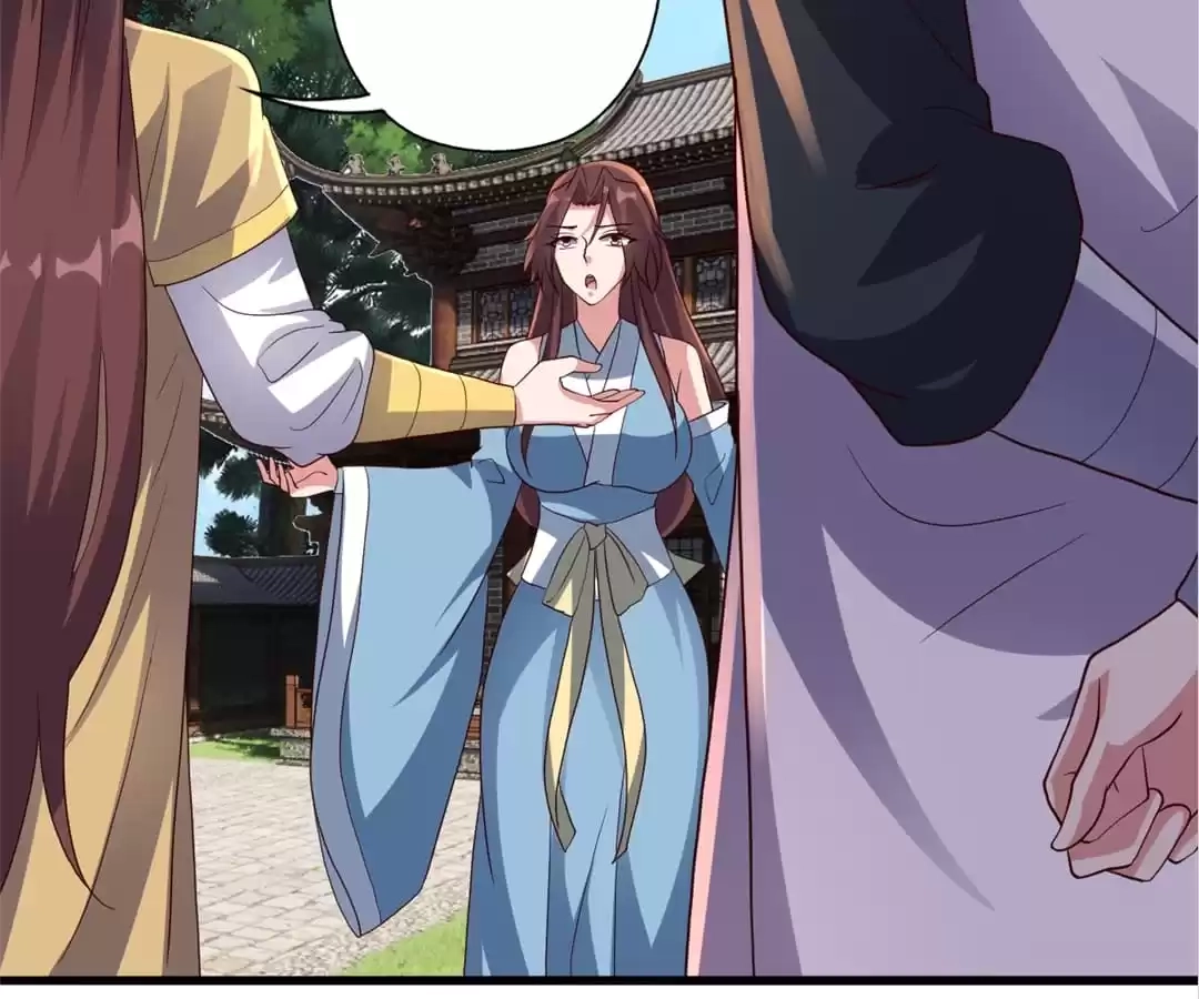 Banished Disciple's Counterattack Chapter 359 page 181 - 