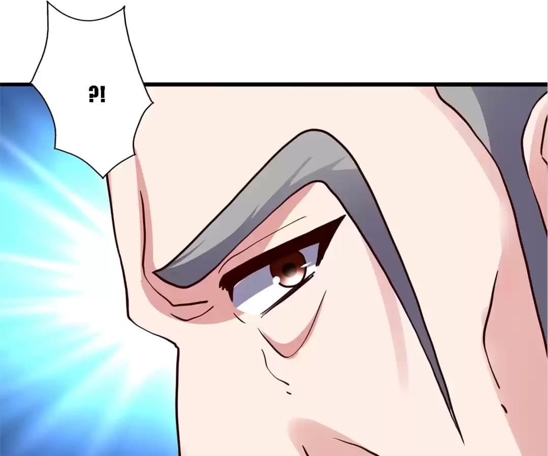 Banished Disciple's Counterattack Chapter 359 page 183 - 