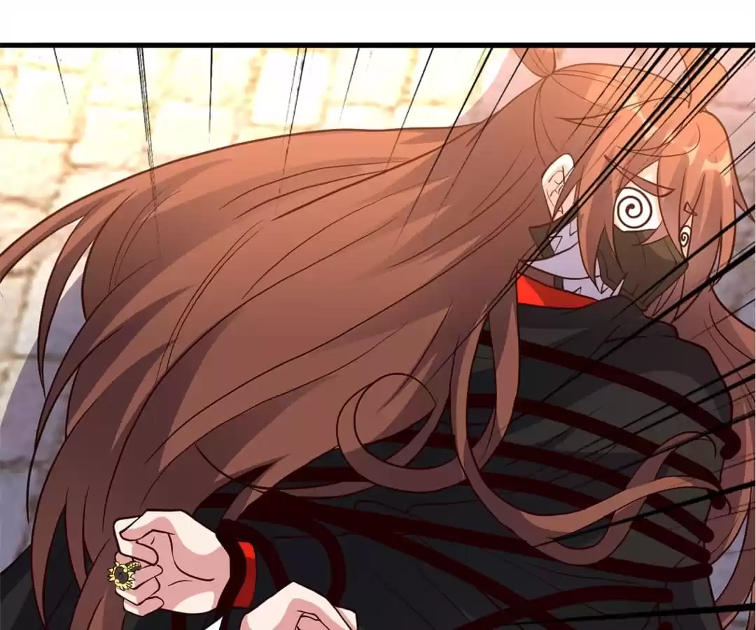 Banished Disciple's Counterattack Chapter 359 page 185 - 