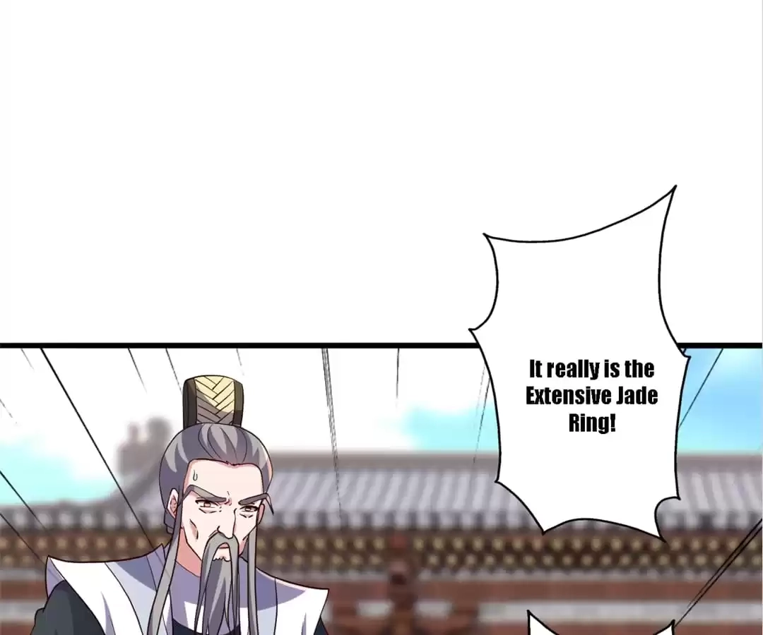 Banished Disciple's Counterattack Chapter 359 page 188 - 