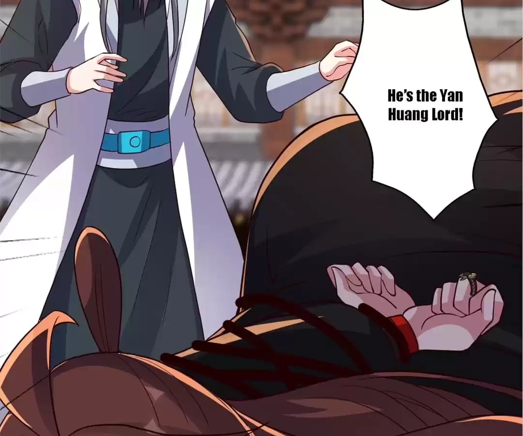 Banished Disciple's Counterattack Chapter 359 page 189 - 