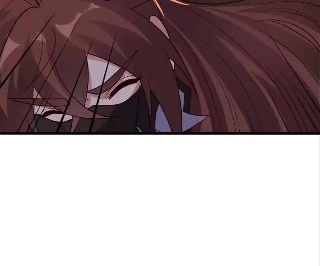 Banished Disciple's Counterattack Chapter 359 page 190 - 