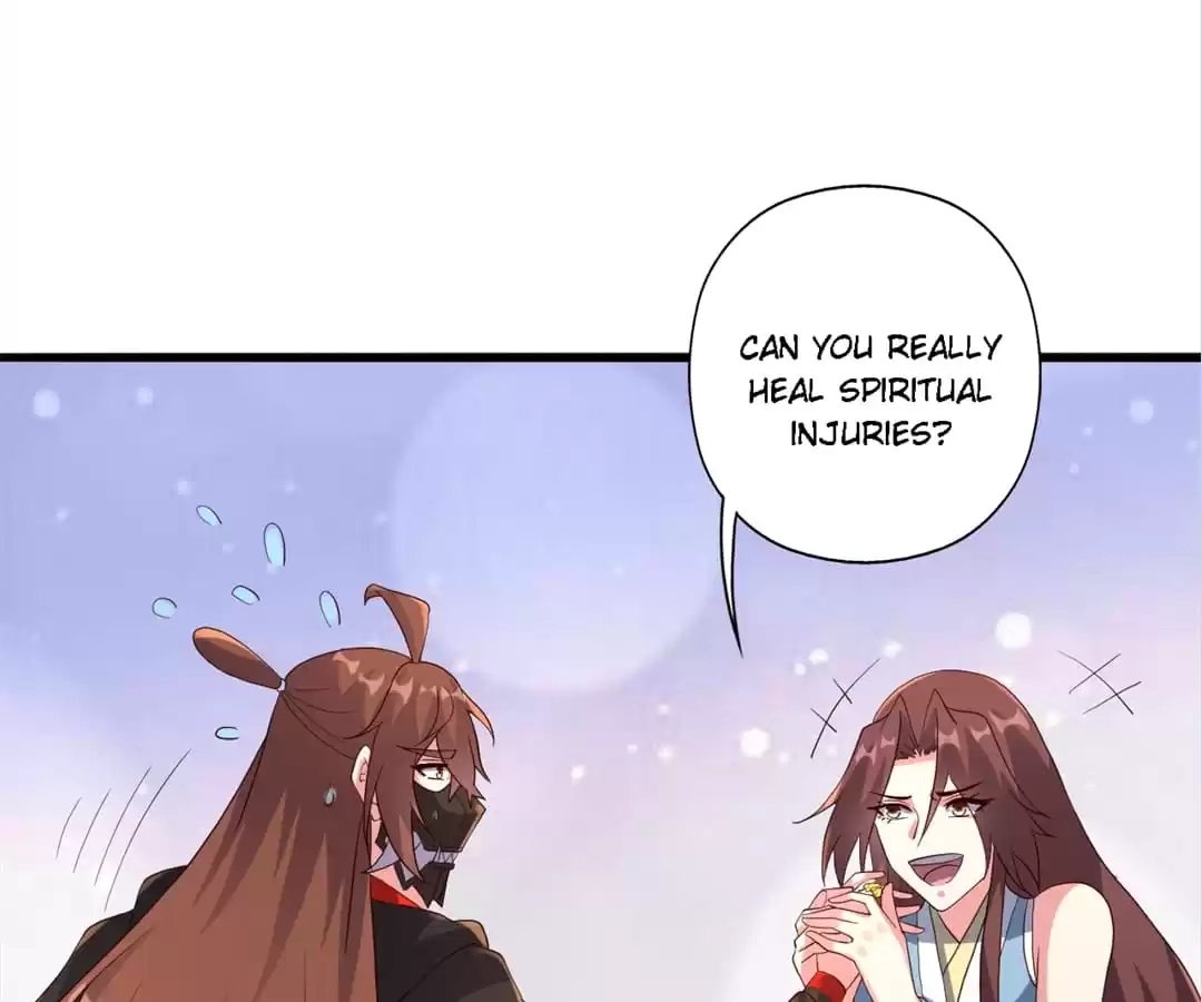 Banished Disciple's Counterattack Chapter 359 page 201 - 