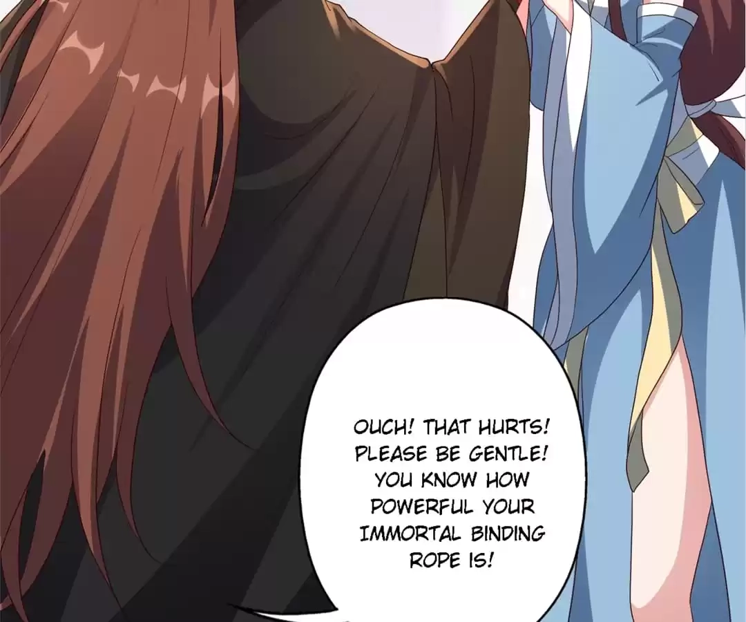 Banished Disciple's Counterattack Chapter 359 page 202 - 