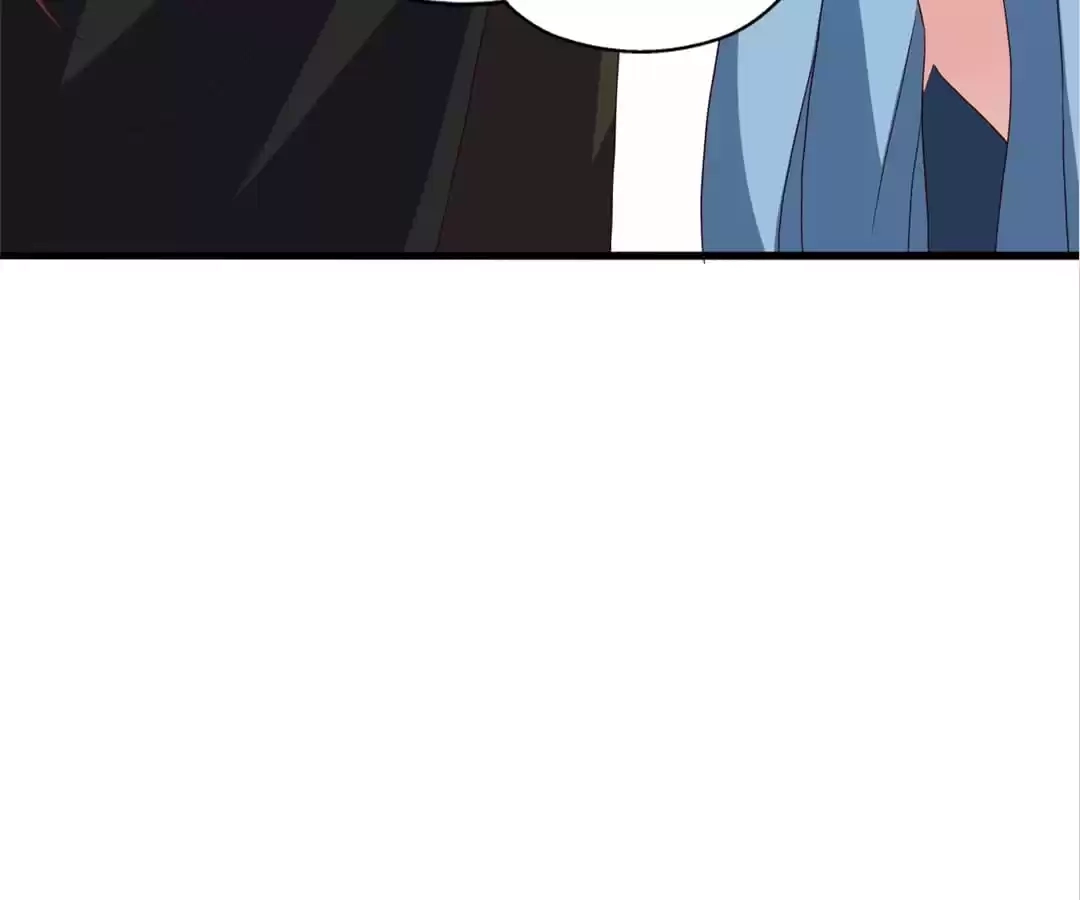 Banished Disciple's Counterattack Chapter 359 page 203 - 