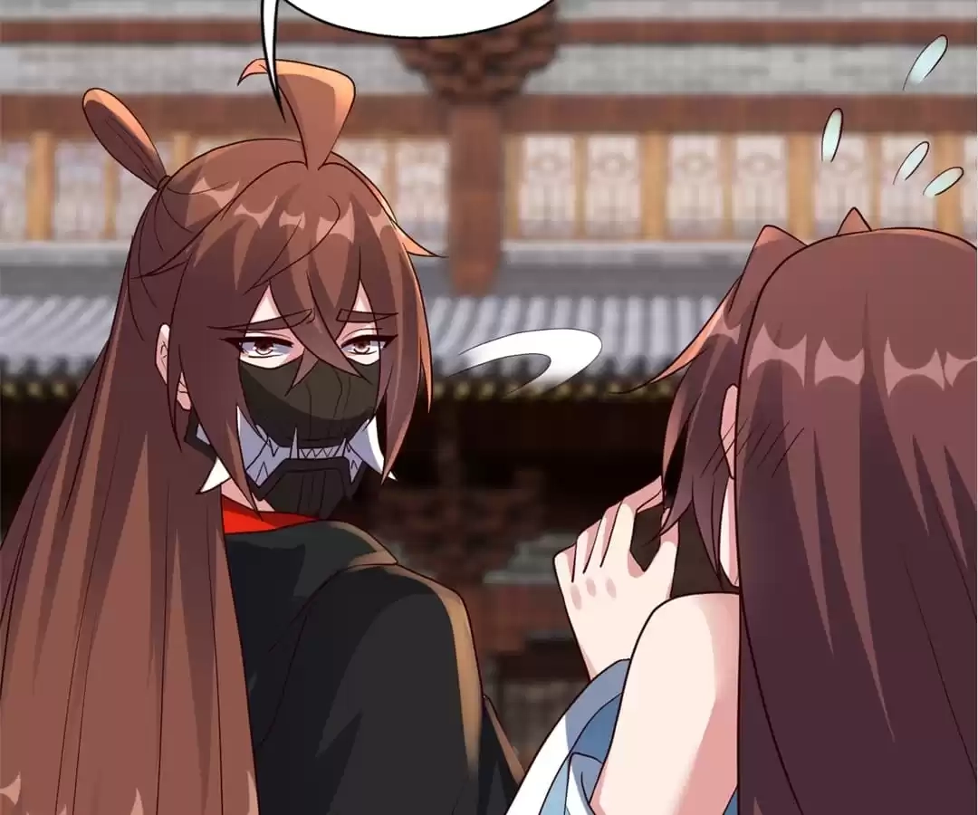 Banished Disciple's Counterattack Chapter 359 page 205 - 