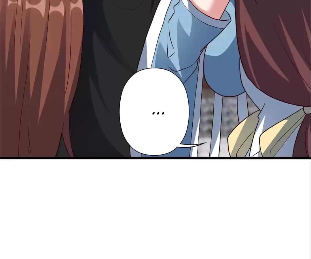 Banished Disciple's Counterattack Chapter 359 page 206 - 