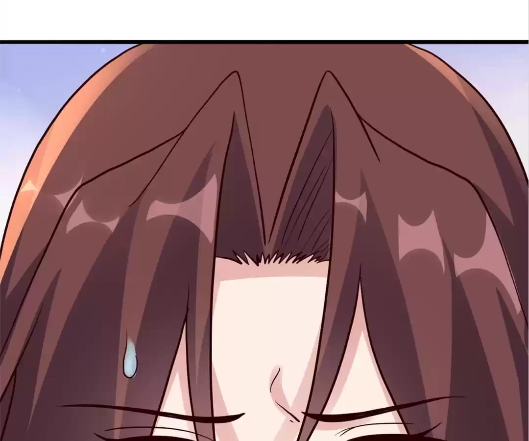 Banished Disciple's Counterattack Chapter 359 page 207 - 