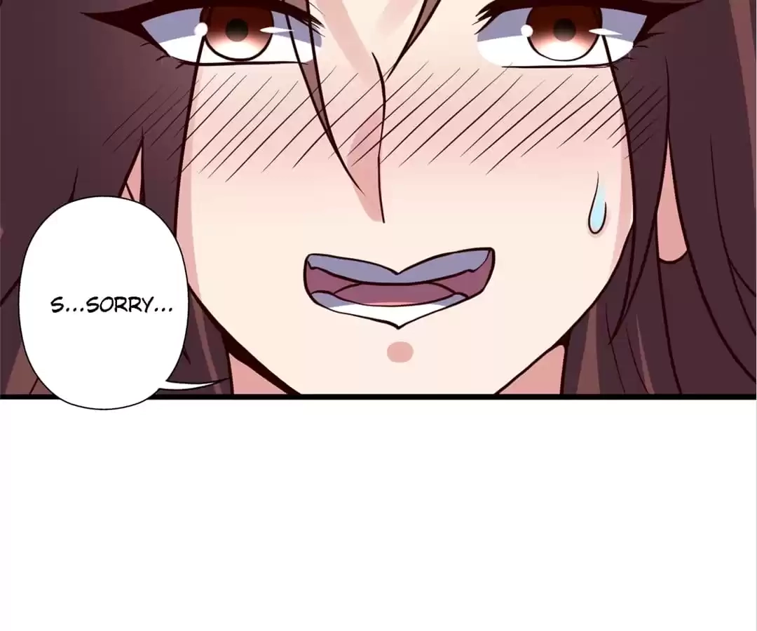 Banished Disciple's Counterattack Chapter 359 page 208 - 