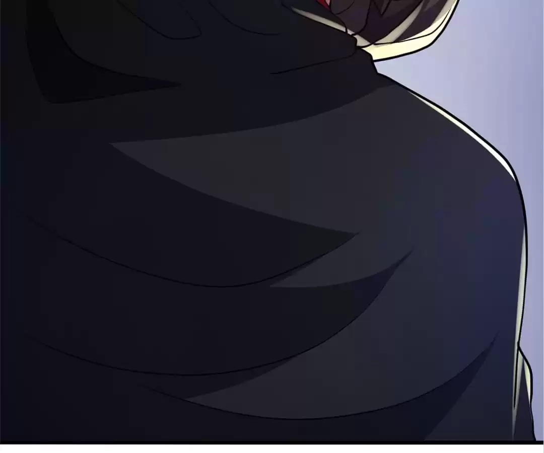 Banished Disciple's Counterattack Chapter 359 page 26 - 