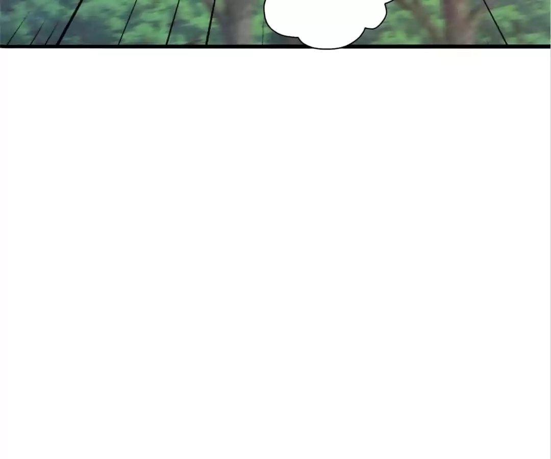 Banished Disciple's Counterattack Chapter 359 page 30 - 