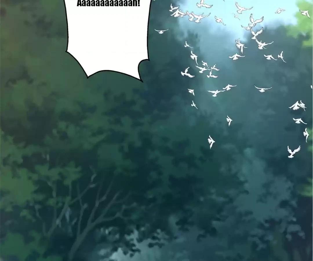 Banished Disciple's Counterattack Chapter 359 page 4 - 