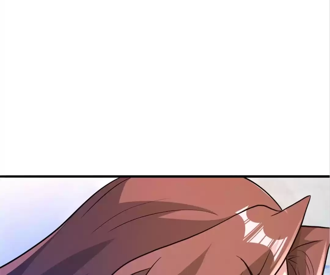 Banished Disciple's Counterattack Chapter 359 page 31 - 