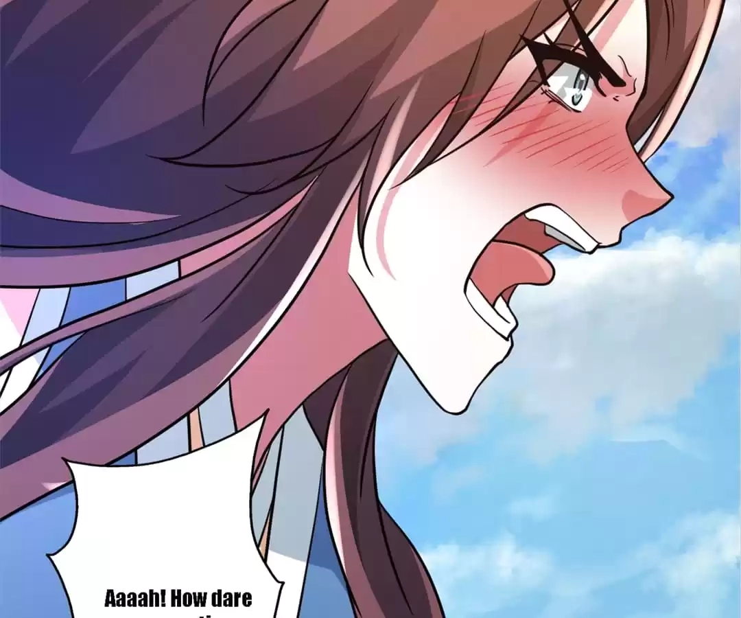 Banished Disciple's Counterattack Chapter 359 page 32 - 