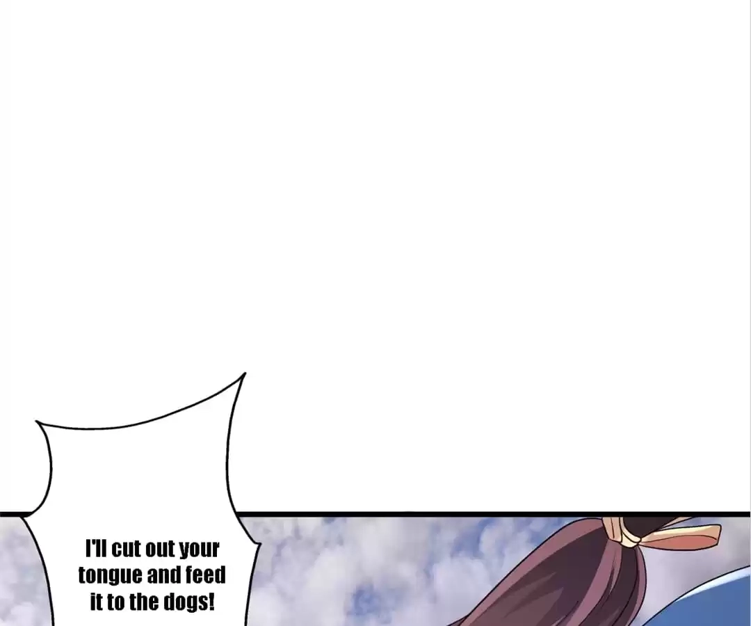 Banished Disciple's Counterattack Chapter 359 page 34 - 