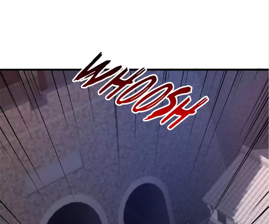 Banished Disciple's Counterattack Chapter 359 page 38 - 