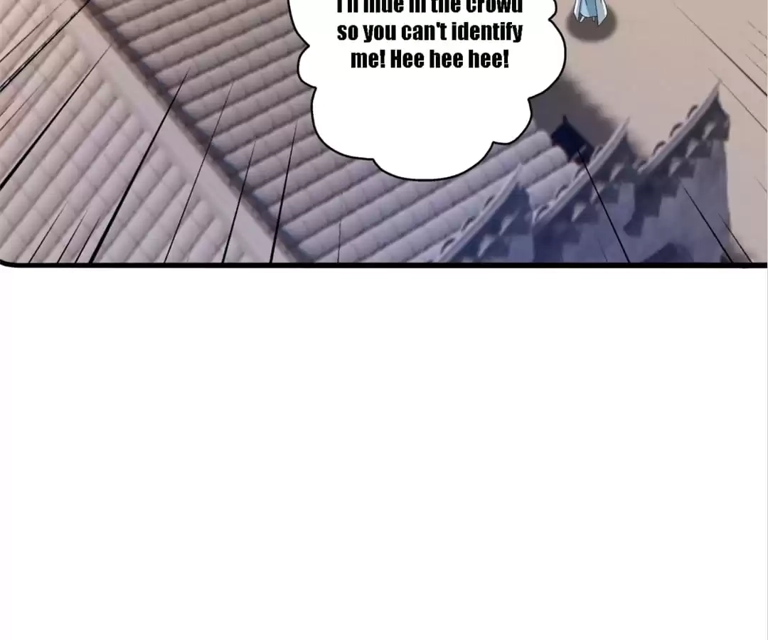 Banished Disciple's Counterattack Chapter 359 page 40 - 