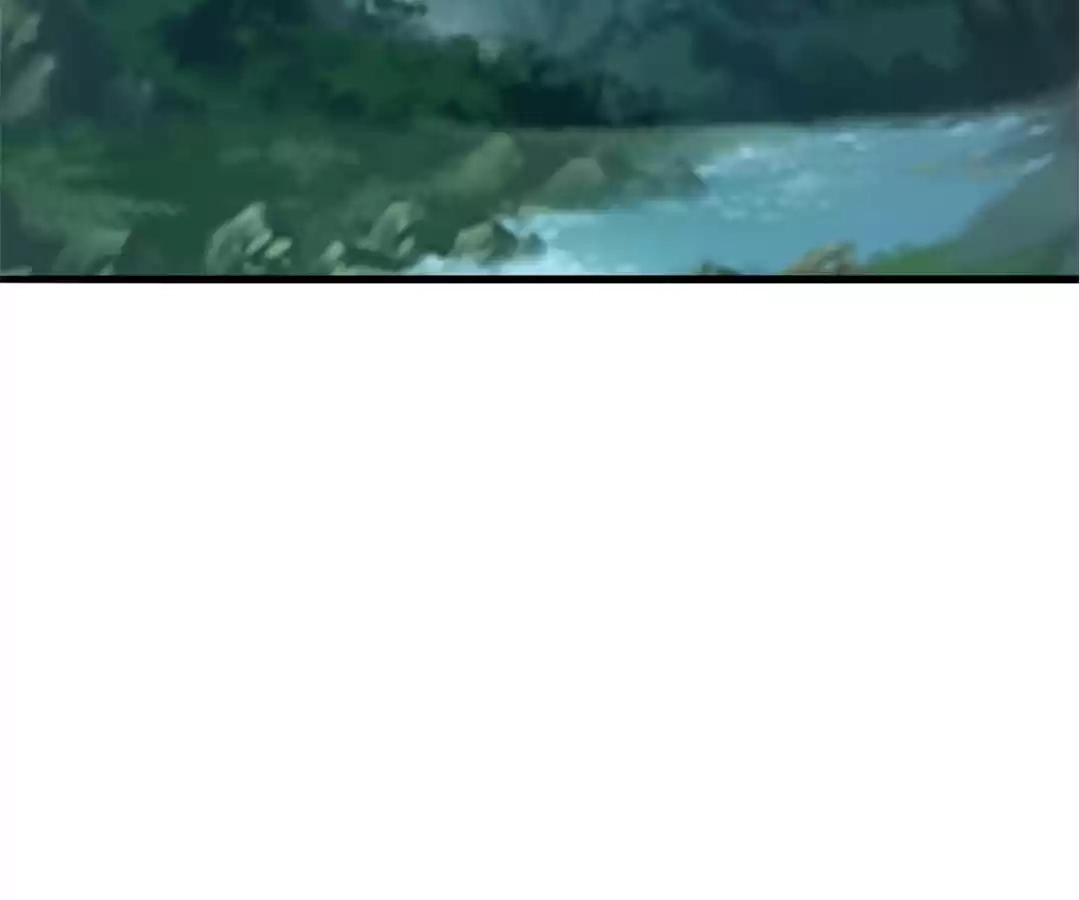 Banished Disciple's Counterattack Chapter 359 page 5 - 