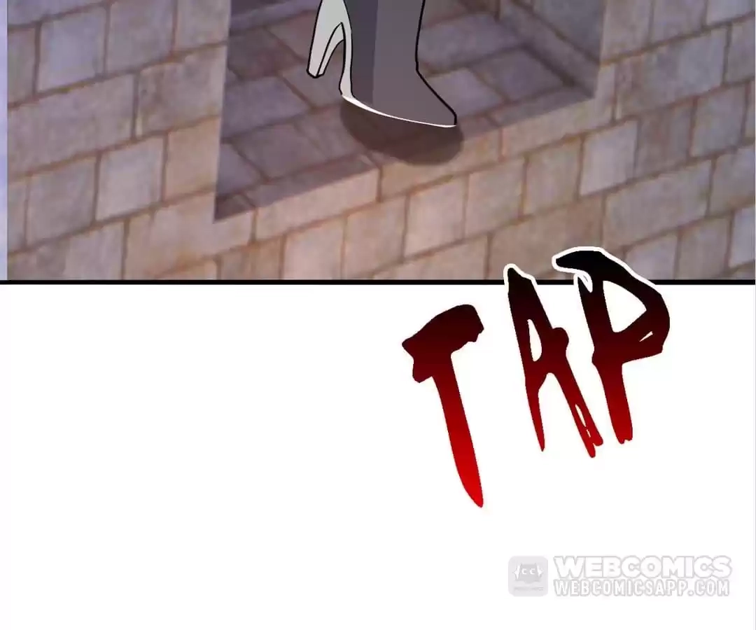 Banished Disciple's Counterattack Chapter 359 page 42 - 