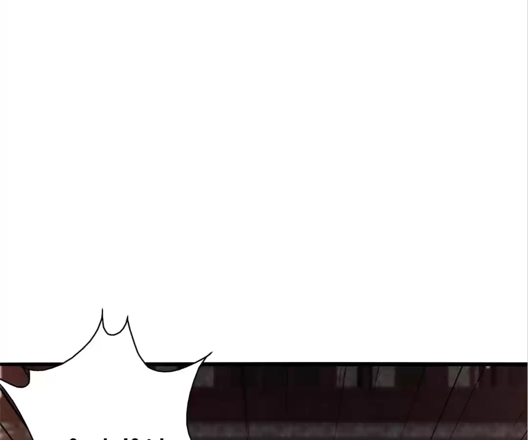 Banished Disciple's Counterattack Chapter 359 page 43 - 