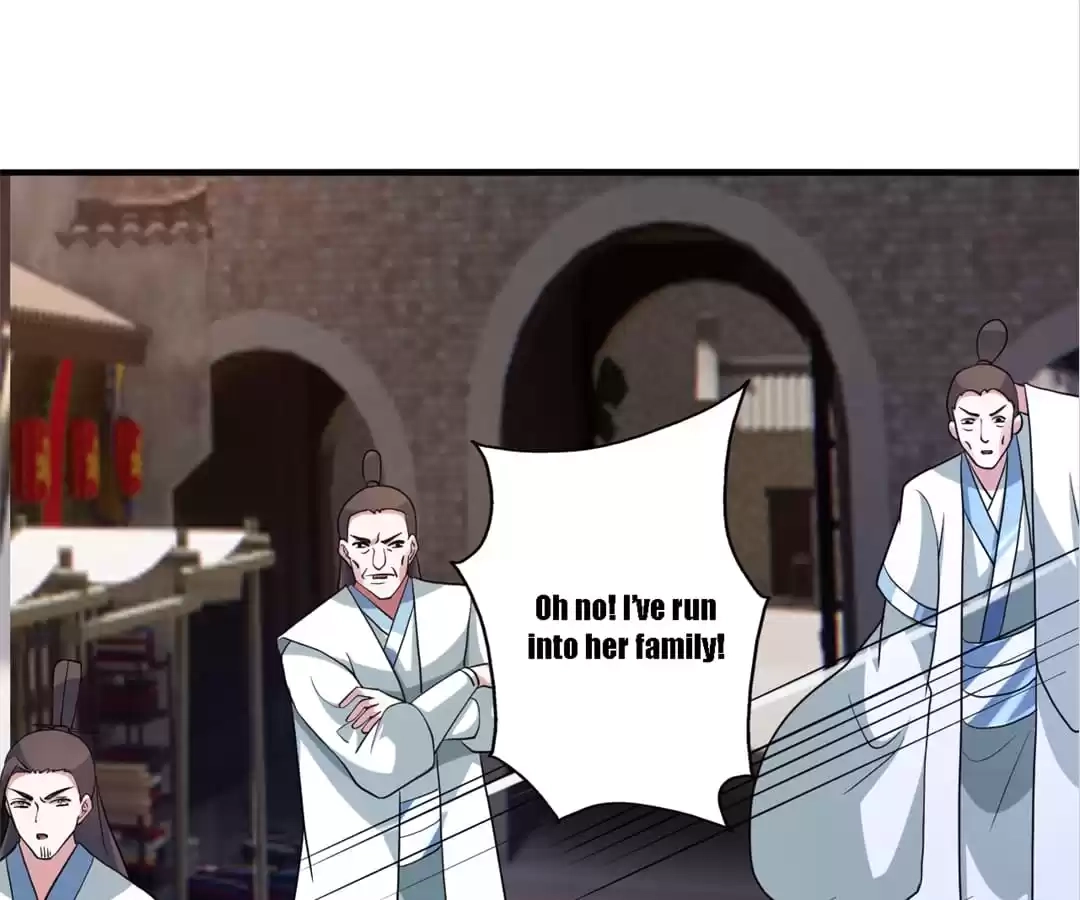 Banished Disciple's Counterattack Chapter 359 page 46 - 