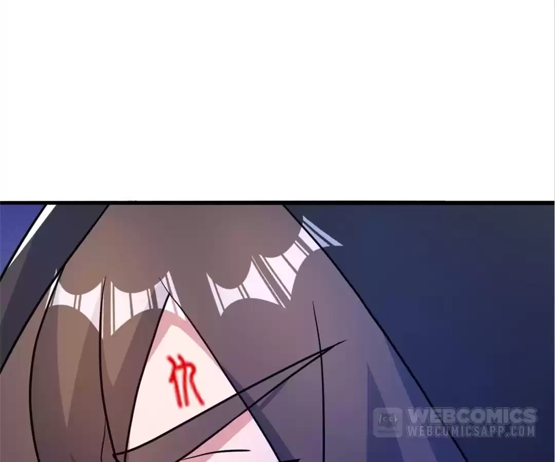 Banished Disciple's Counterattack Chapter 359 page 49 - 