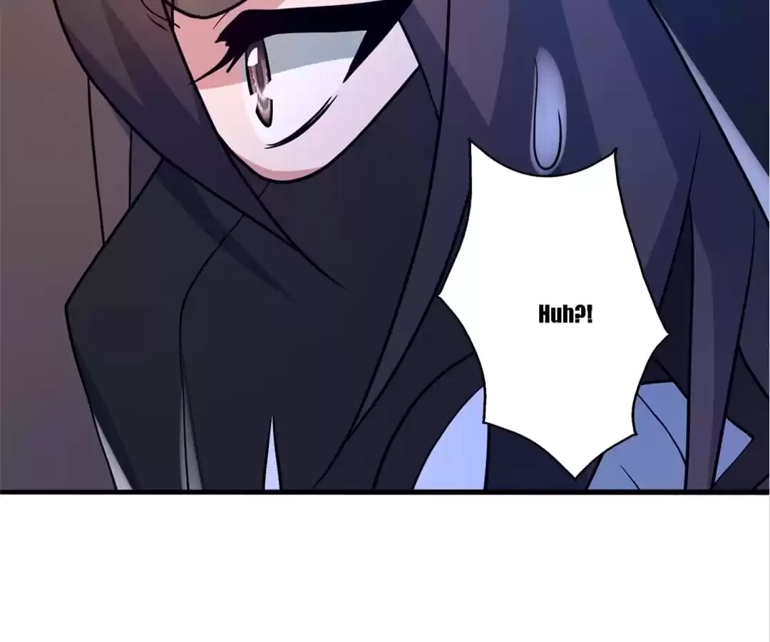 Banished Disciple's Counterattack Chapter 359 page 50 - 