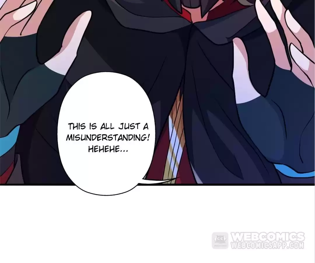 Banished Disciple's Counterattack Chapter 359 page 56 - 