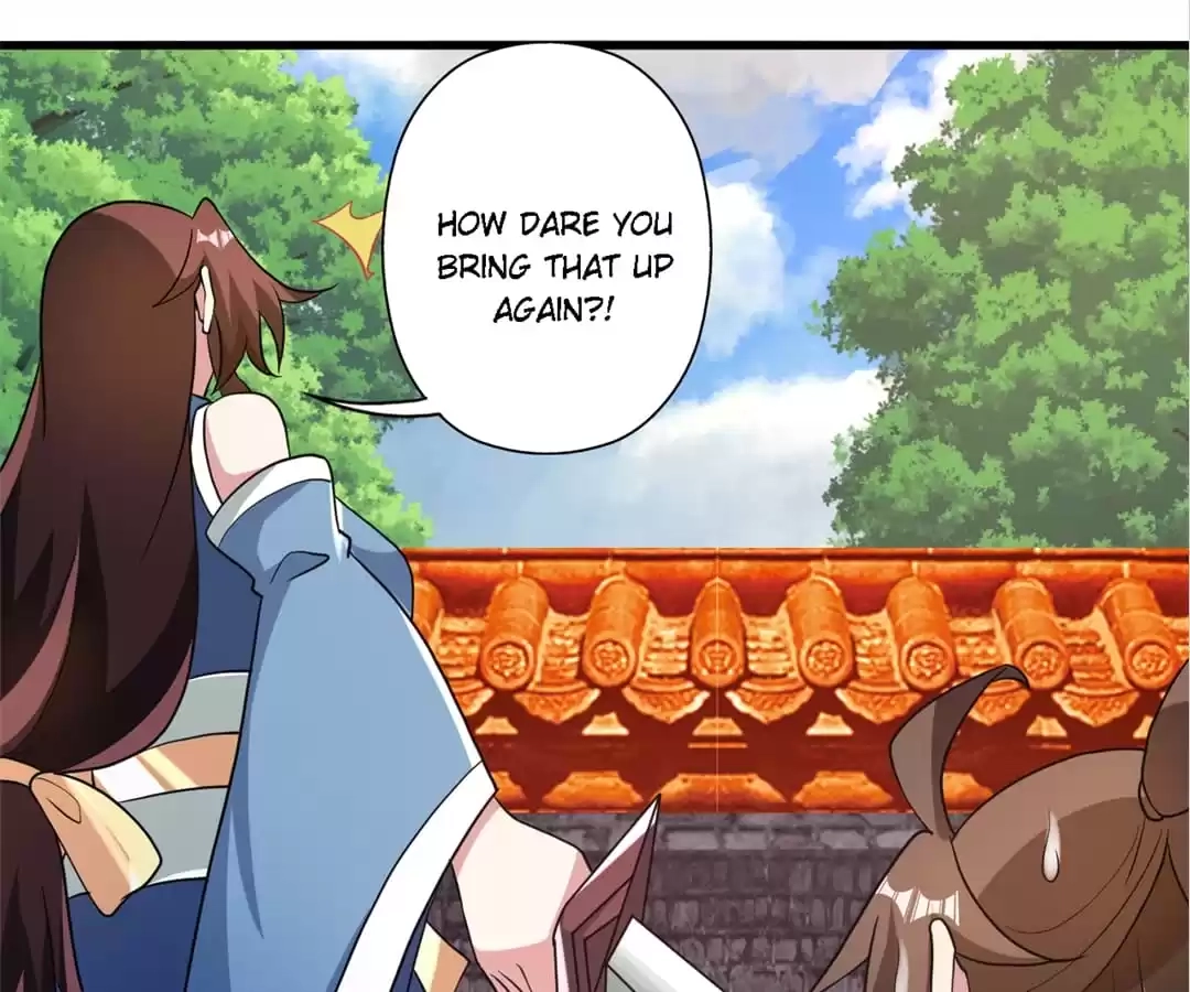 Banished Disciple's Counterattack Chapter 359 page 68 - 