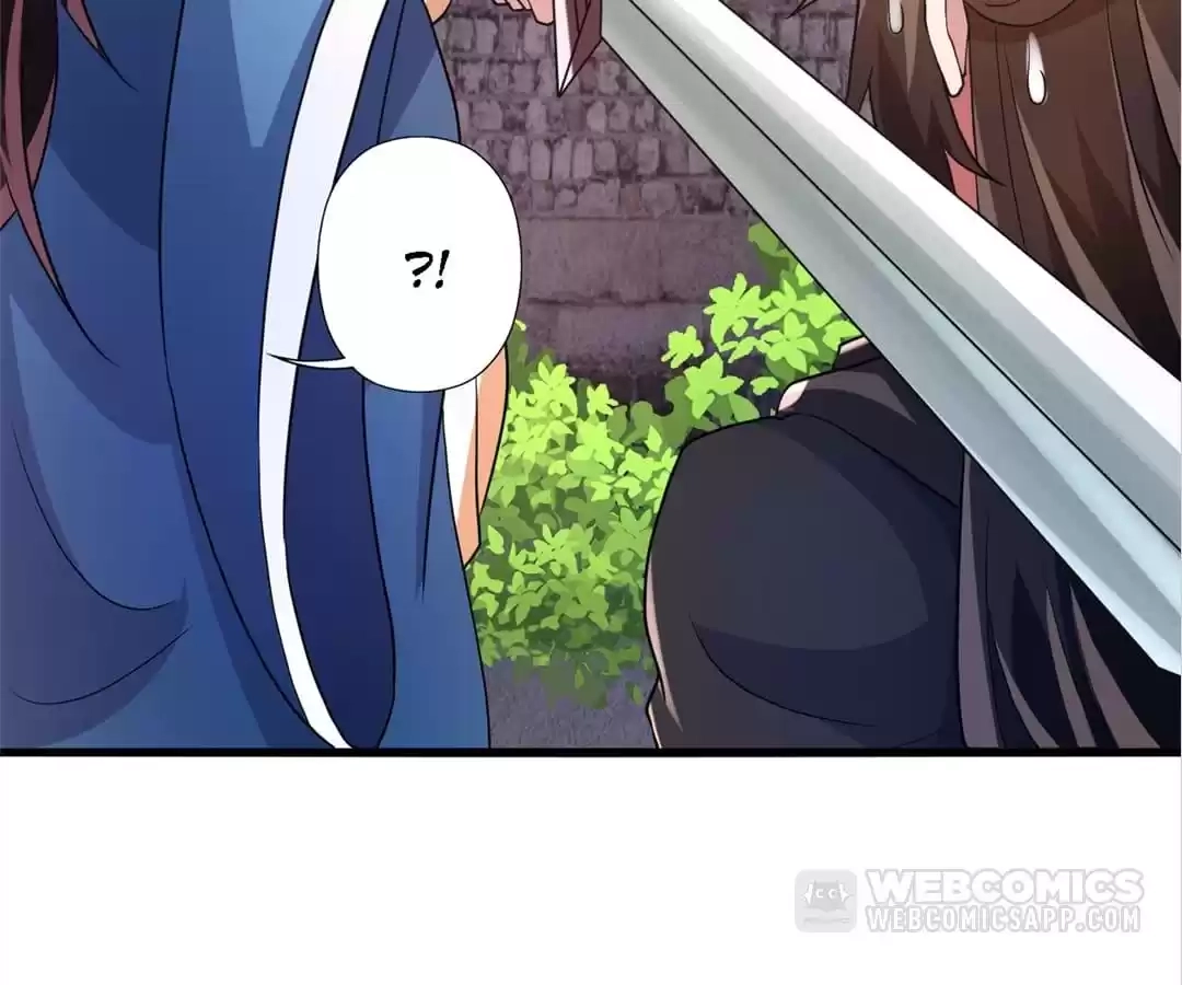 Banished Disciple's Counterattack Chapter 359 page 69 - 
