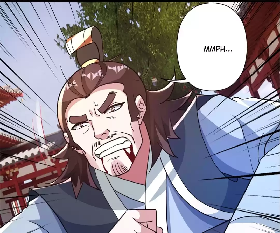 Banished Disciple's Counterattack Chapter 359 page 71 - 