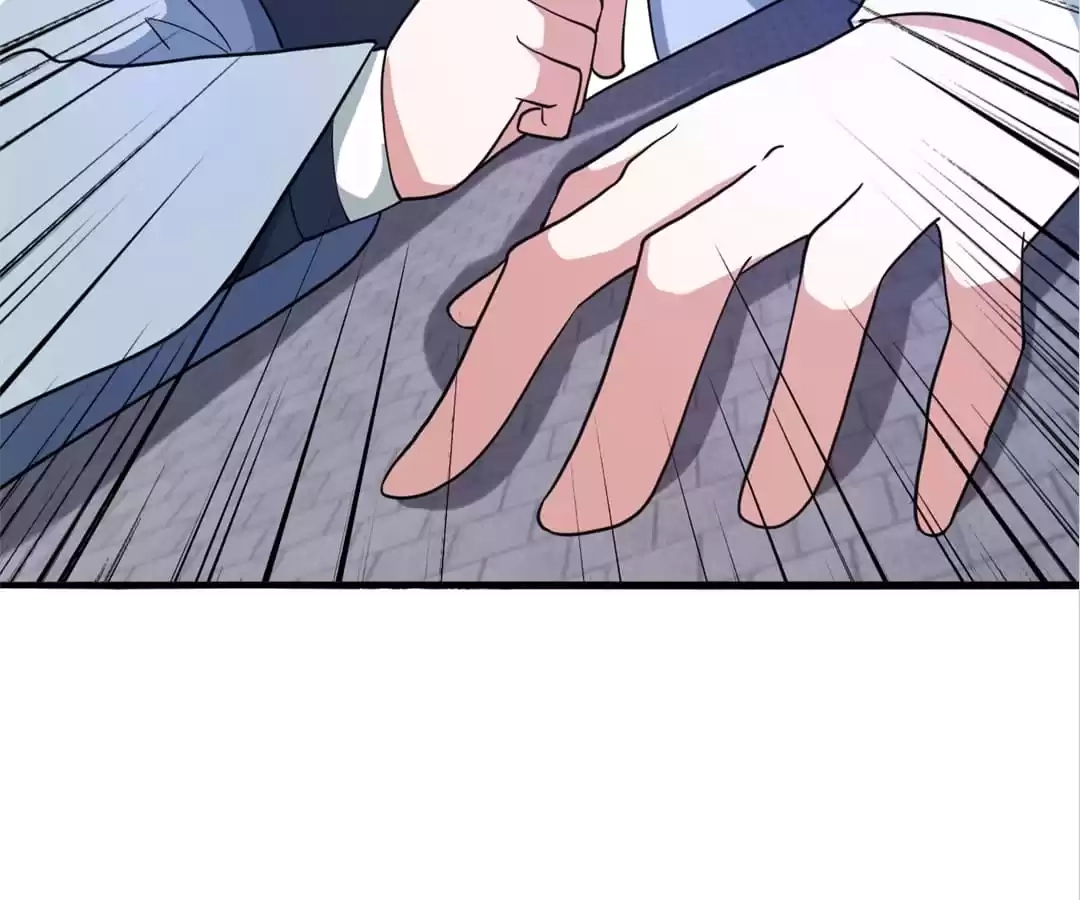 Banished Disciple's Counterattack Chapter 359 page 72 - 