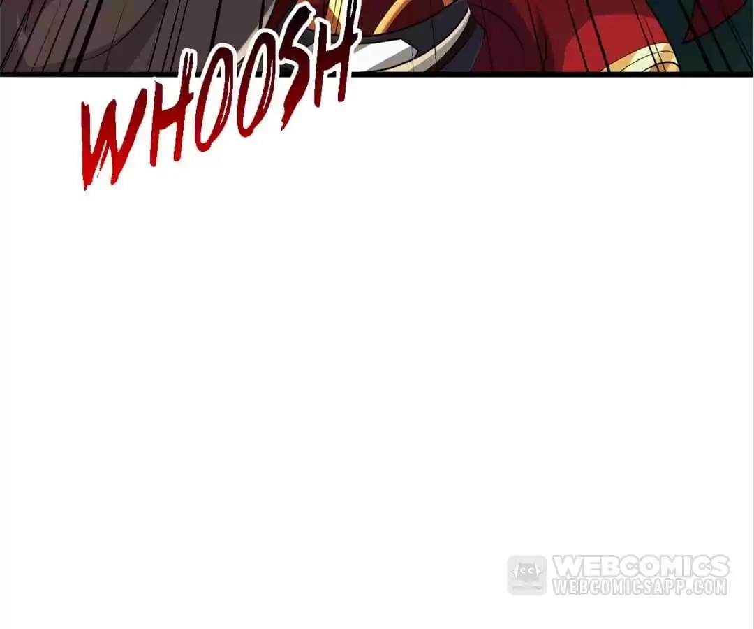 Banished Disciple's Counterattack Chapter 359 page 9 - 