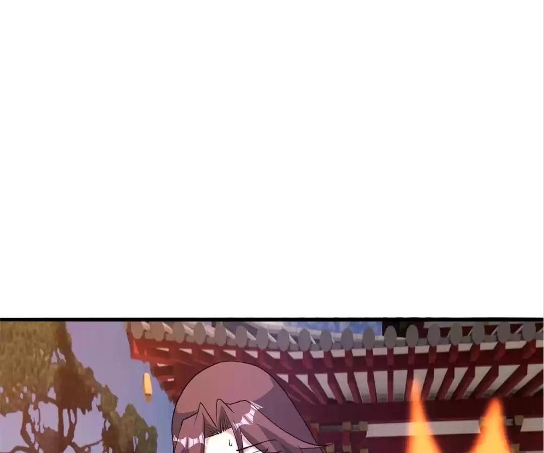 Banished Disciple's Counterattack Chapter 359 page 83 - 