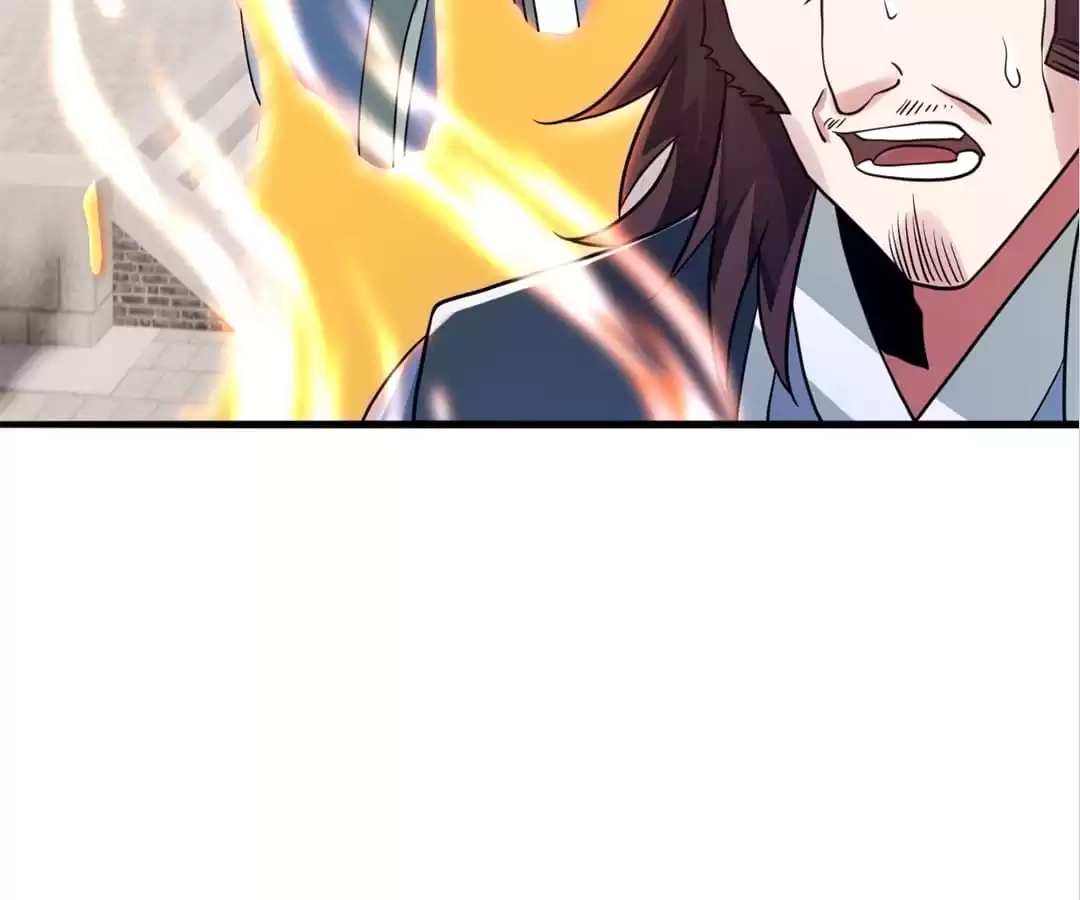 Banished Disciple's Counterattack Chapter 359 page 85 - 