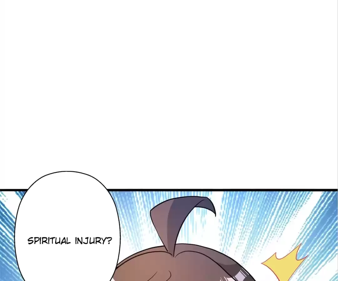 Banished Disciple's Counterattack Chapter 359 page 89 - 