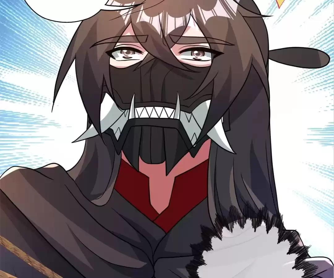 Banished Disciple's Counterattack Chapter 359 page 90 - 