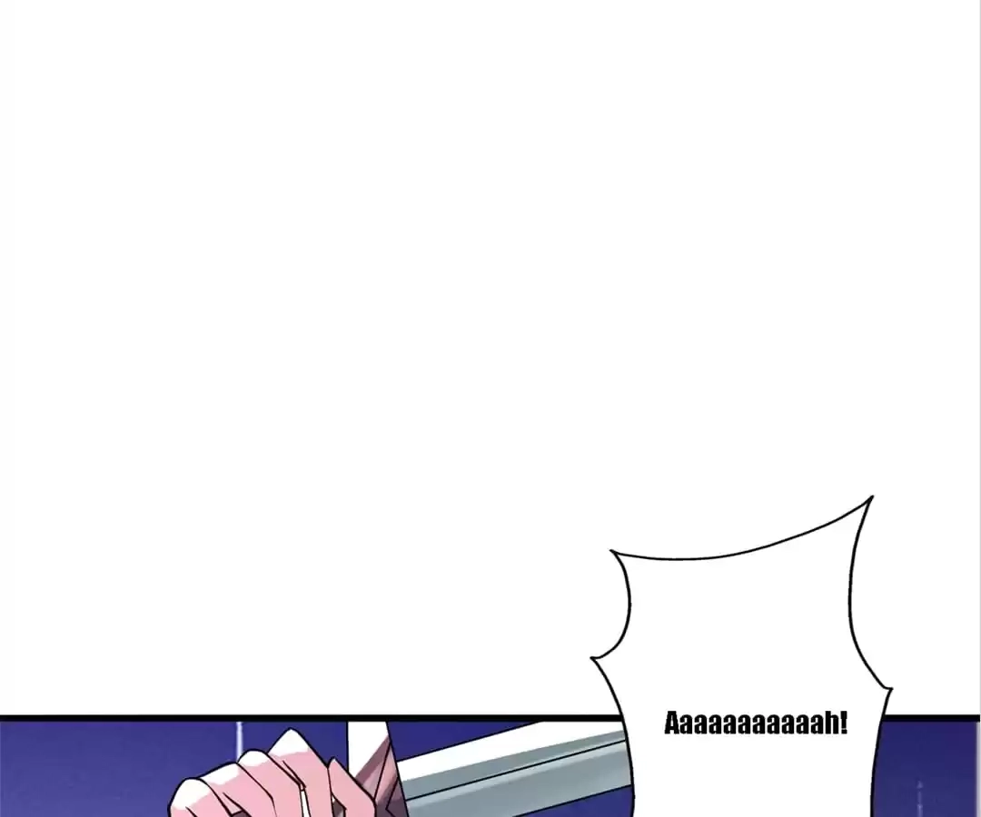 Banished Disciple's Counterattack Chapter 359 page 10 - 
