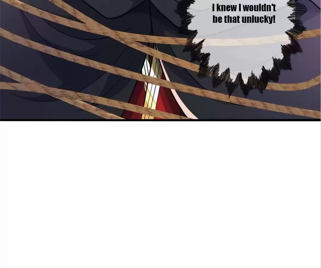 Banished Disciple's Counterattack Chapter 359 page 91 - 