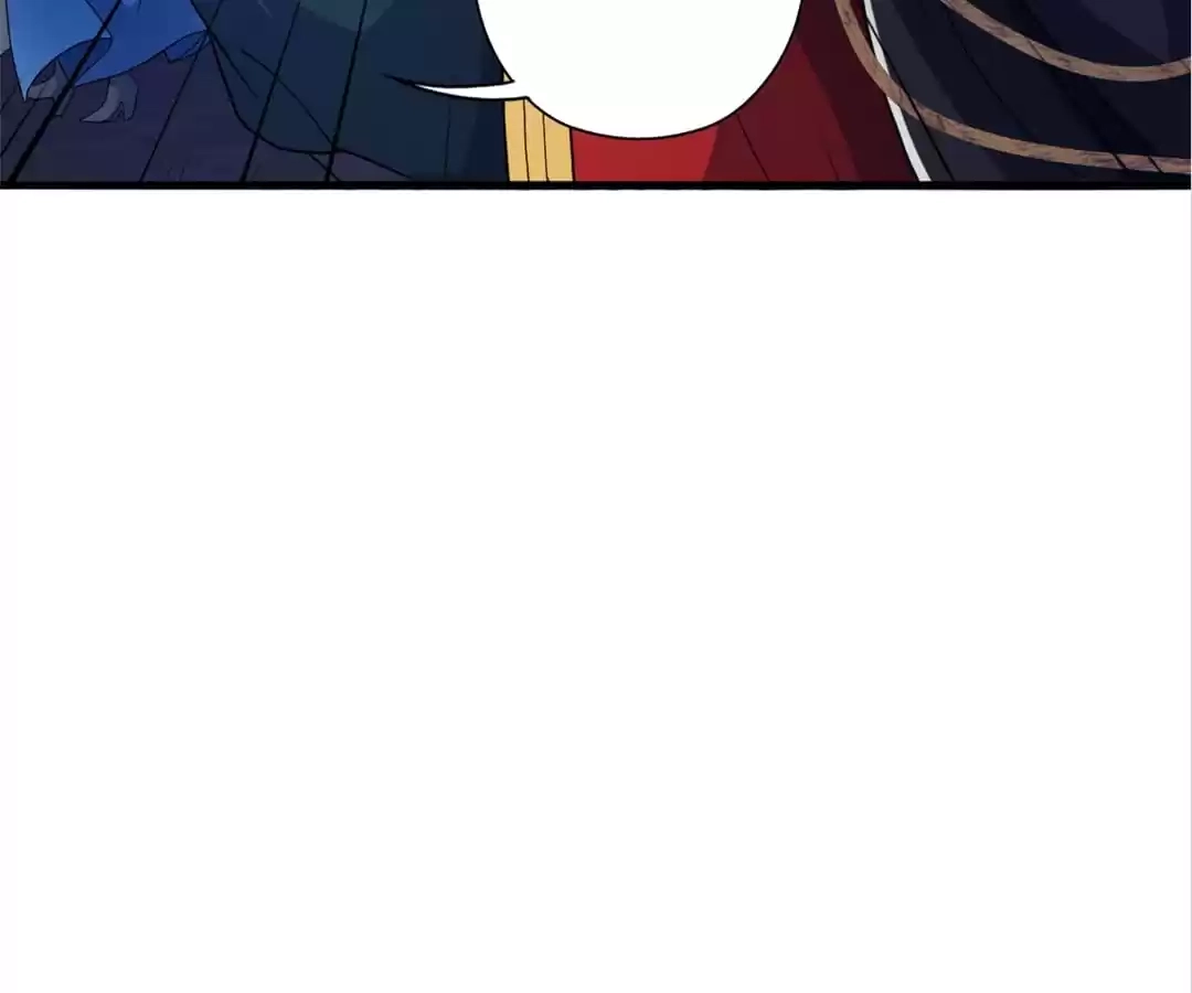 Banished Disciple's Counterattack Chapter 359 page 97 - 