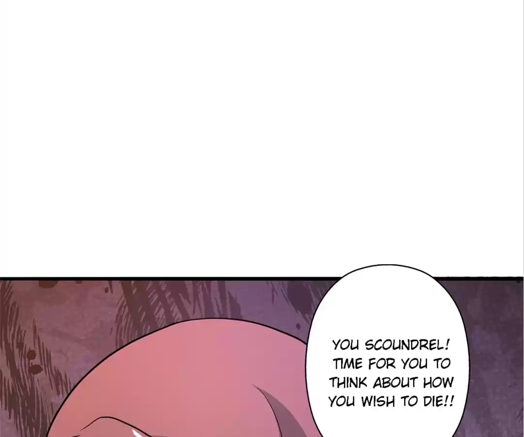 Banished Disciple's Counterattack Chapter 359 page 98 - 
